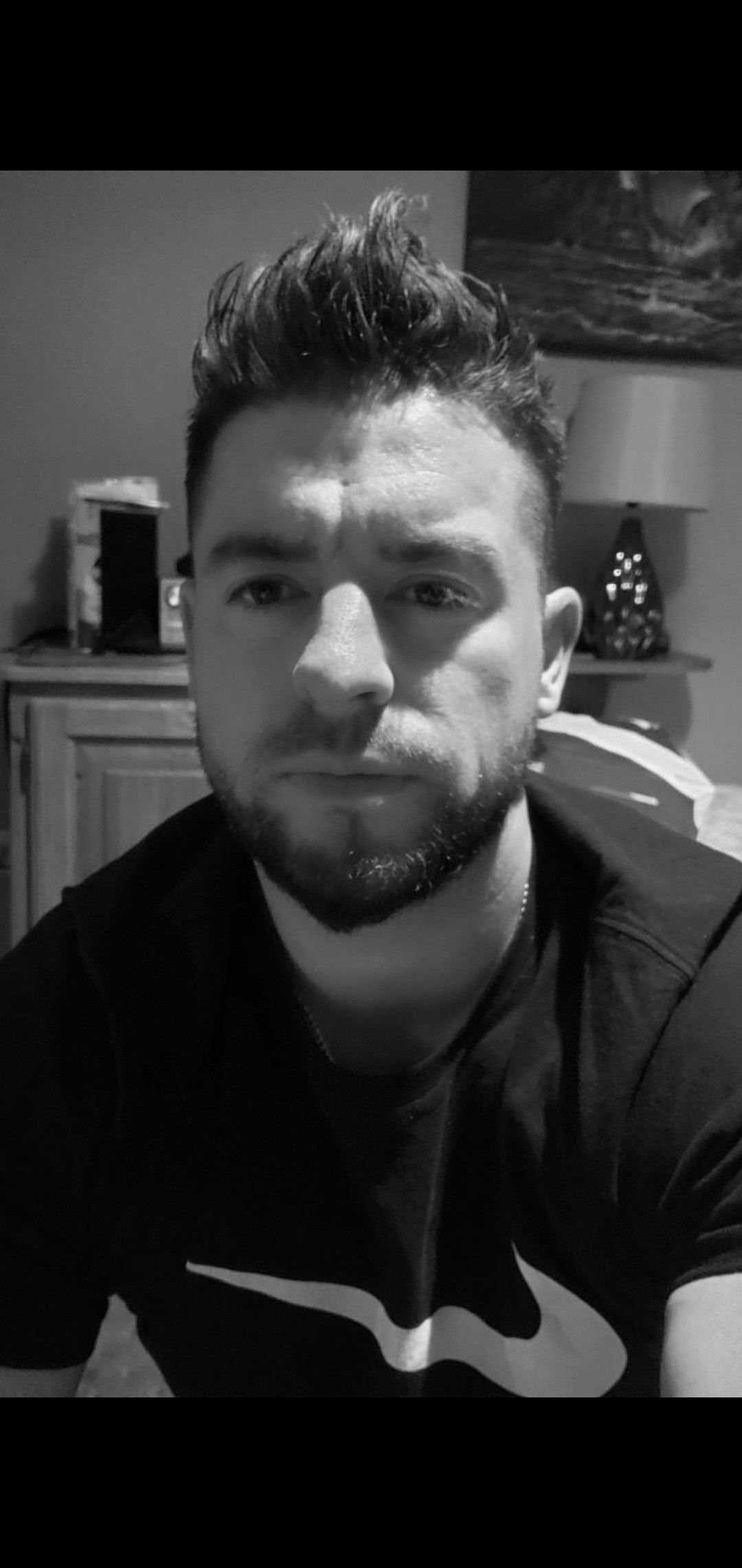 Alan - Founder